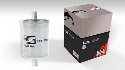 FILTRU COMBUSTIBIL CHAMPION CFF100206 1