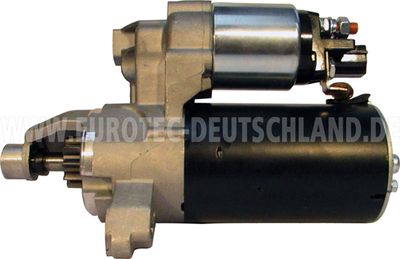 STARTER EUROTEC 11090362 1