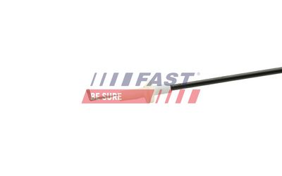 INCUIETOARE USA FAST FT95006 3