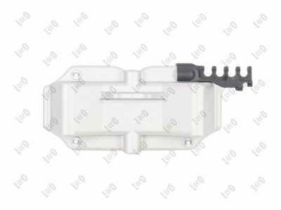 ZüNDSPULE ABAKUS 12201014 4