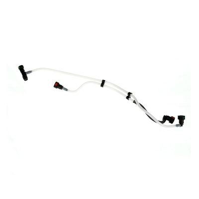 KRAFTSTOFFSCHLAUCH GATES MFL1058 62