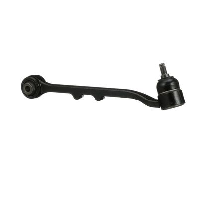 LENKER RADAUFHäNGUNG DELPHI TC7144 16