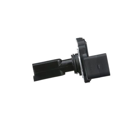 SENZOR DEBIT AER DELPHI AF1014812B1 19