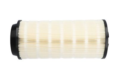 Kavo Parts Oro filtras