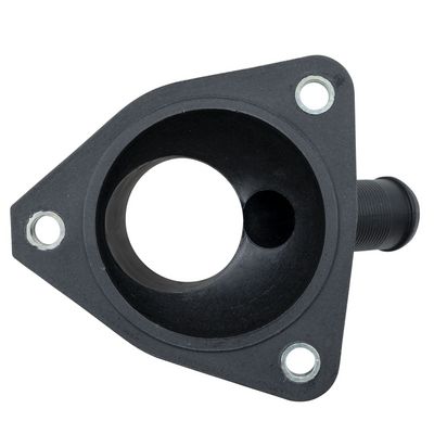 Příruba chladiva MOTORAD CH7080