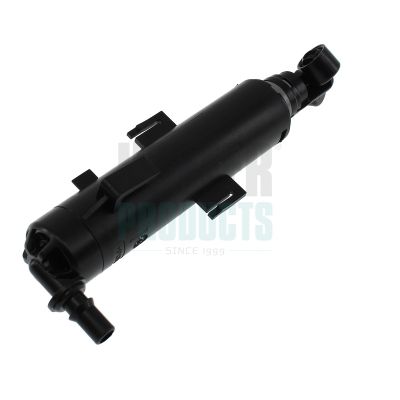 дюза миещо устр., миене на фаровете HOFFER H209119