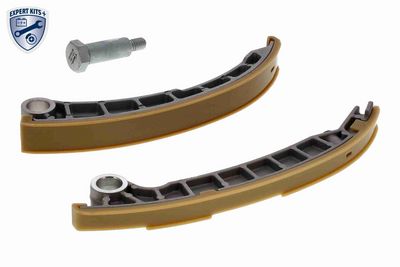 CHIT SINA DE GHIDARE LANT DISTRIBUTIE VAICO V241380 1