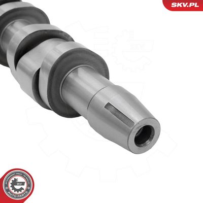 AX CU CAME ESEN SKV 80SKV072 2