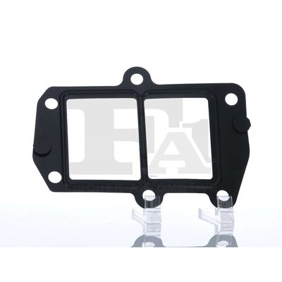 GARNITURA VENTIL AGR FA1 EG1400924 36