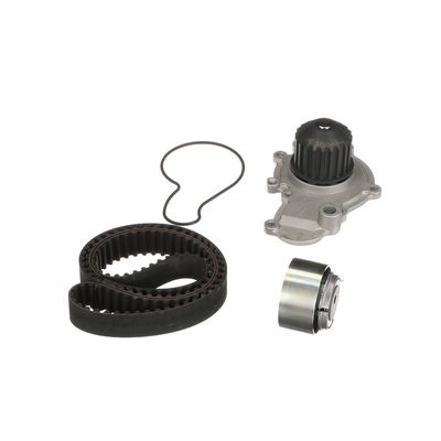 SET POMPA APA + CUREA DINTATA GATES KP1T245 33