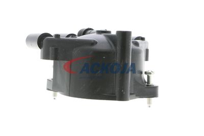 CAPAC DISTRIBUITOR ACKOJA A37700026 37