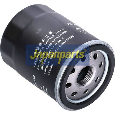 JAPANPARTS Масляный фильтр
