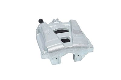 BREMSSATTEL ATE 24357197605 25