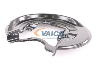 PROTECTIE STROPIRE DISC FRANA VAICO V105473 15