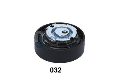 Napínák, ozubený řemen JAPANPARTS BE032JM