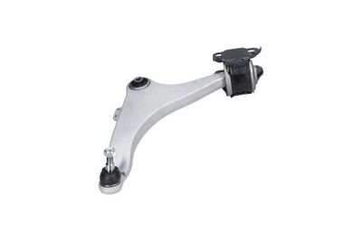 BRAT SUSPENSIE ROATA Kavo Parts SCA10218 22