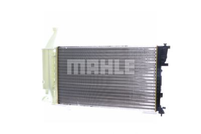 RADIATOR RACIRE MOTOR MAHLE CR595000S 33