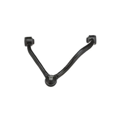 LENKER RADAUFHäNGUNG DELPHI TC3191 63