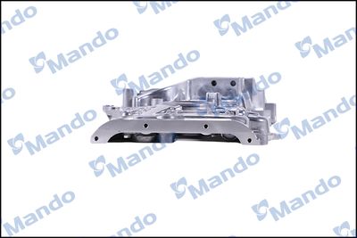 POMPA ULEI MANDO MOP5022 3