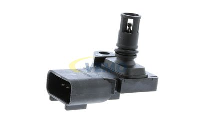 LUFTDRUCKSENSOR HöHENANPASSUNG VEMO V25720065 56