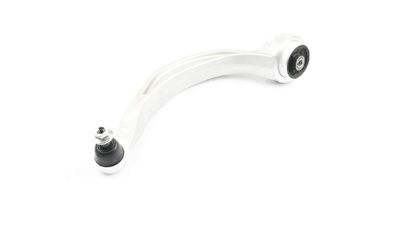 LENKER RADAUFHäNGUNG SKF VKDS321506B 18