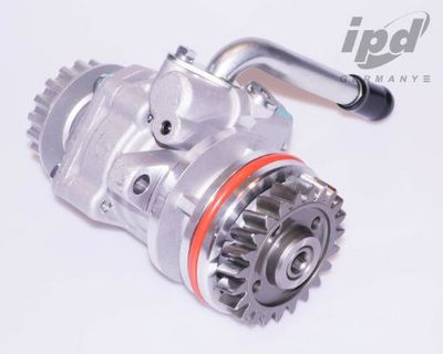 POMPA HIDRAULICA SISTEM DE DIRECTIE