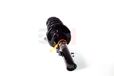 ANSAMBLU TELESCOP ARC GH GH353770C12A 48