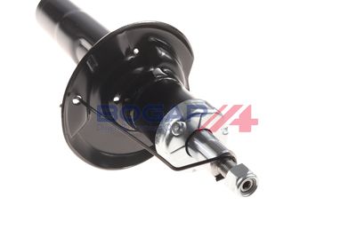 AMORTIZOR BOGAP A3410101 5