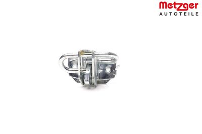 TüRFESTSTELLER METZGER AUTOTEILE 2312089 30