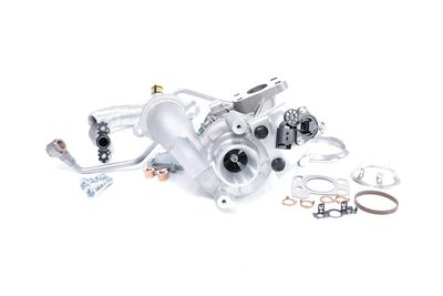 LADER AUFLADUNG BTS Turbo T981435BT 36