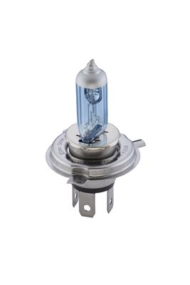 GLüHLAMPE HAUPTSCHEINWERFER BOSCH 1987301422 27