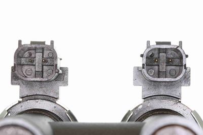 SUPAPA COMUTATOR TRANSMISIE AUTOMATA ACKOJA A26770036 2