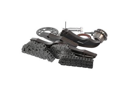 CHIT LANT DE DISTRIBUTIE ET ENGINETEAM RS0082 32