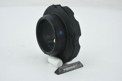 SUPORT AX FEBEST NAB281 47