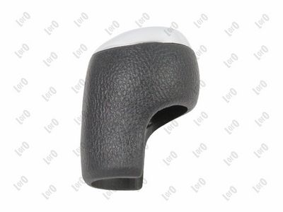 SCHALTHEBELKNAUF ABAKUS 13599343 3