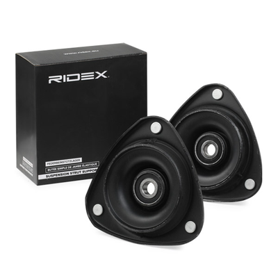 тампон на макферсън RIDEX 1180S1125