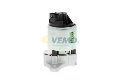 AGR-VENTIL VEMO V51630005 50