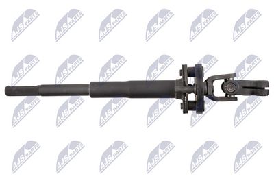 NTY - Kĺb hriadeľa riadenia TOYOTA , SKK-TY-068