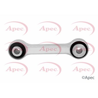 Link/Coupling Rod, stabiliser bar APEC AST4471