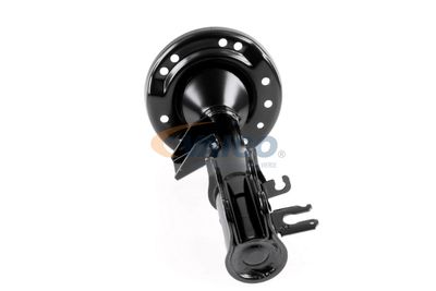 STOßDäMPFER VAICO V241715 46