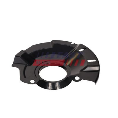 PROTECTIE STROPIRE DISC FRANA FAST FT03853