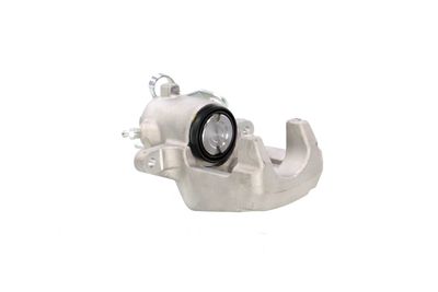 ETRIER FRANA REMANTE 012001000622R 52