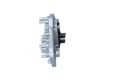 WIDERSTAND INNENRAUMGEBLäSE NRF 342025 14