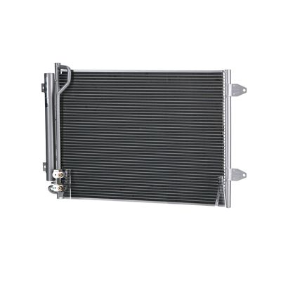 CONDENSATOR CLIMATIZARE NISSENS 94831 9