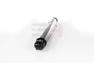 AMORTIZOR GH GH334505 45