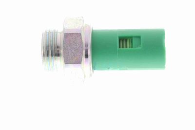 ÖLDRUCKSCHALTER VEMO V37730006 7