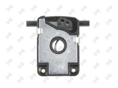 MOTORHAUBENSCHLOSS ABAKUS 132004141 3