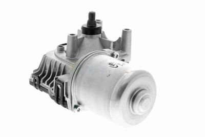 WISCHERMOTOR VEMO V10070029 3