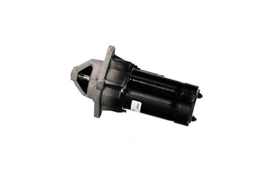 STARTER REMANTE 011001000265R 11