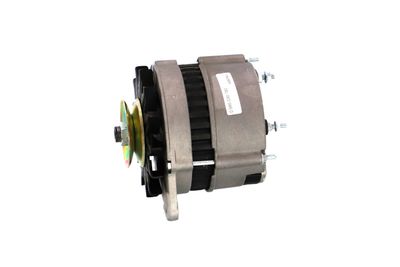 GENERATOR / ALTERNATOR REMANTE 011003000232R 10